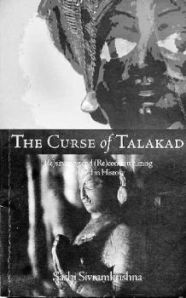 Talakkad-book-cover